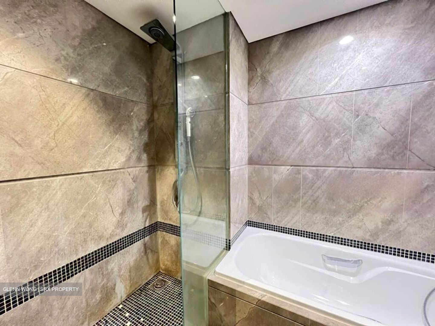 The Vision (D5), Condominium #461345731